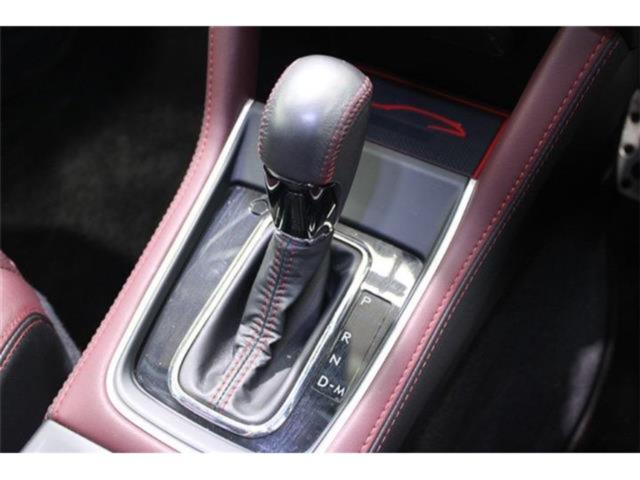 レヴォーグ（新潟県新潟市東区）画像59