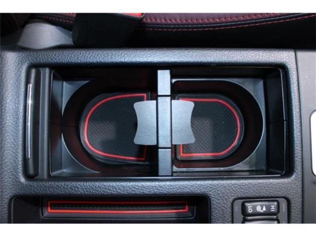 レヴォーグ（新潟県新潟市東区）画像60