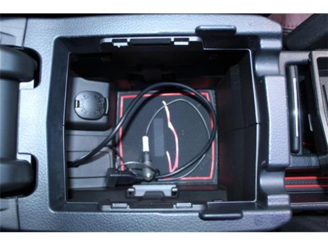 レヴォーグ（新潟県新潟市東区）画像61