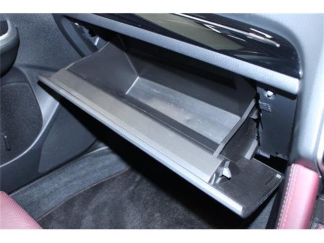 レヴォーグ（新潟県新潟市東区）画像62