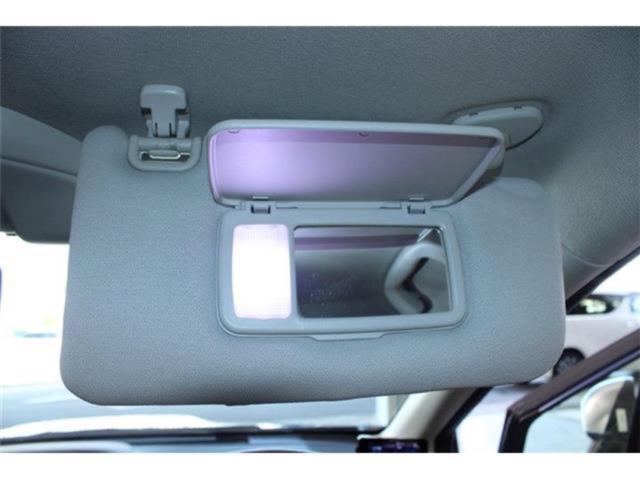 レヴォーグ（新潟県新潟市東区）画像63