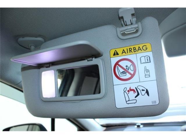 レヴォーグ（新潟県新潟市東区）画像64