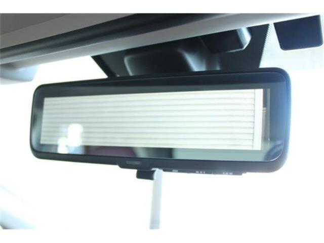 レヴォーグ（新潟県新潟市東区）画像65