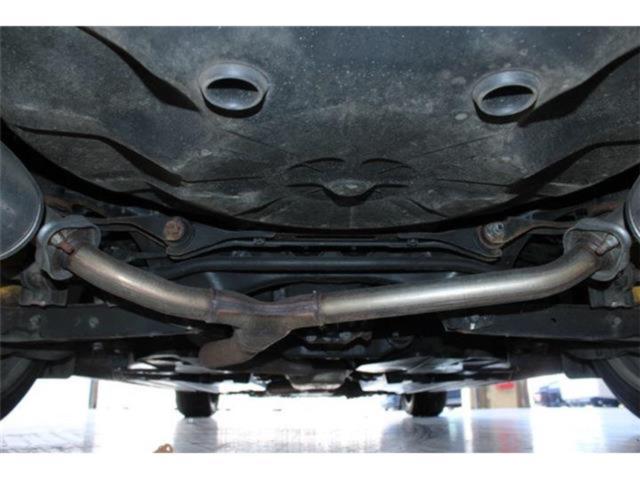 レヴォーグ（新潟県新潟市東区）画像66