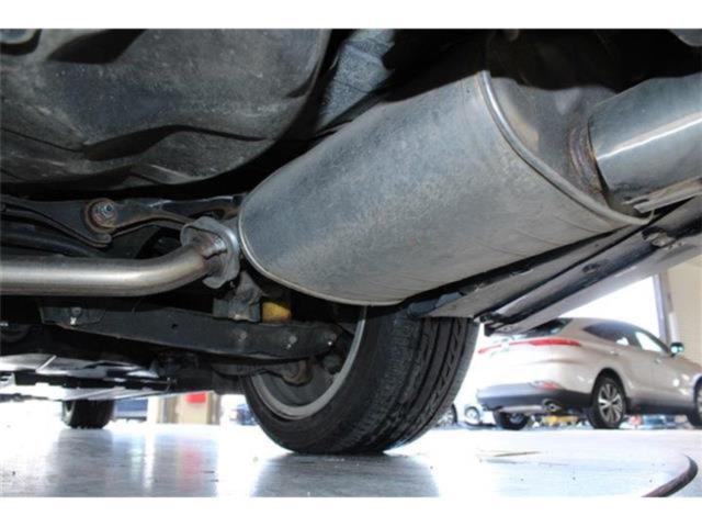 レヴォーグ（新潟県新潟市東区）画像67