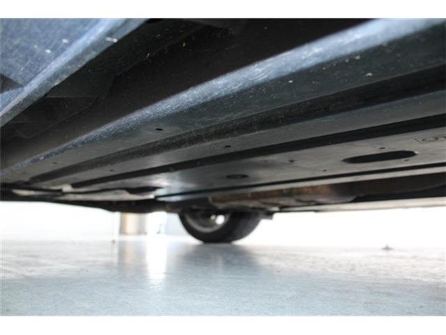 レヴォーグ（新潟県新潟市東区）画像68