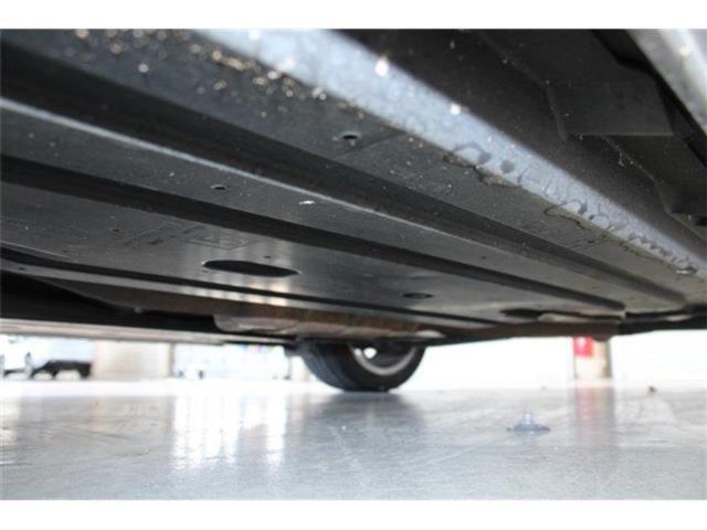 レヴォーグ（新潟県新潟市東区）画像69