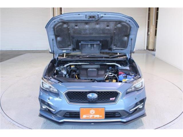 レヴォーグ（新潟県新潟市東区）画像70