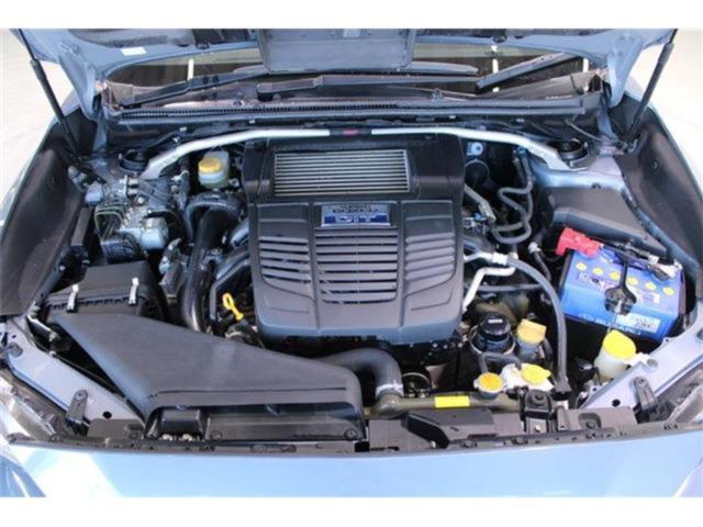 レヴォーグ（新潟県新潟市東区）画像71