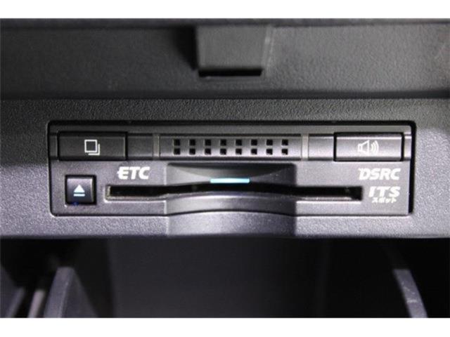 アルファード（新潟県新潟市東区）画像5