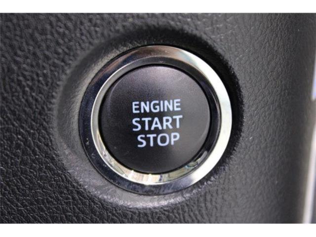 アルファード（新潟県新潟市東区）画像6