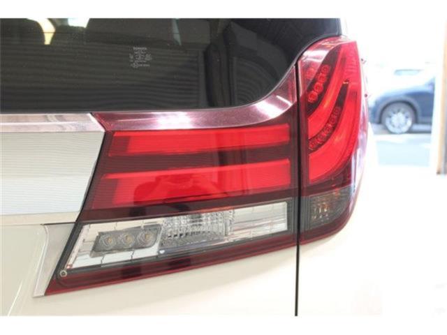 アルファード（新潟県新潟市東区）画像19