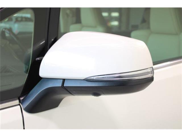 アルファード（新潟県新潟市東区）画像21