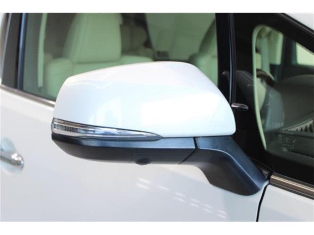 アルファード（新潟県新潟市東区）画像22