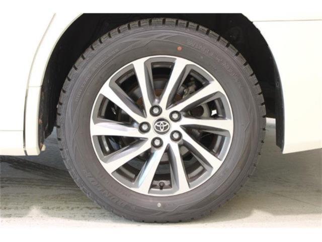 アルファード（新潟県新潟市東区）画像25