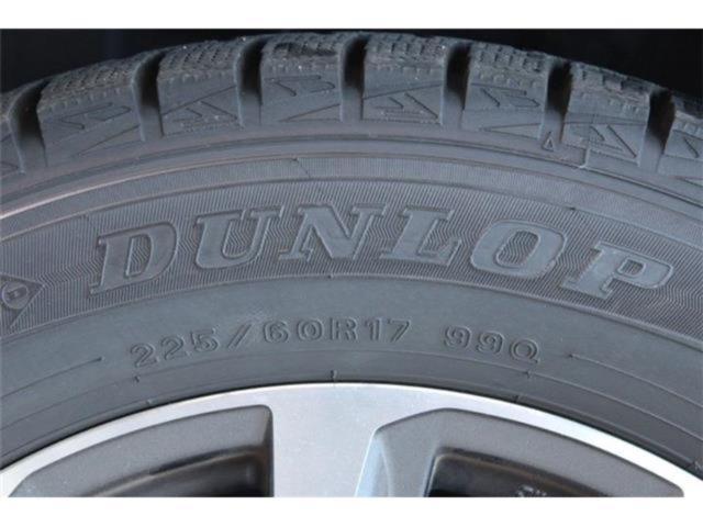 アルファード（新潟県新潟市東区）画像27