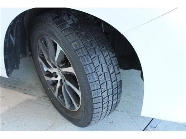 アルファード（新潟県新潟市東区）画像28