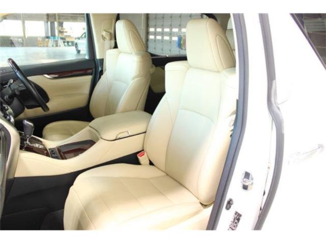 アルファード（新潟県新潟市東区）画像47