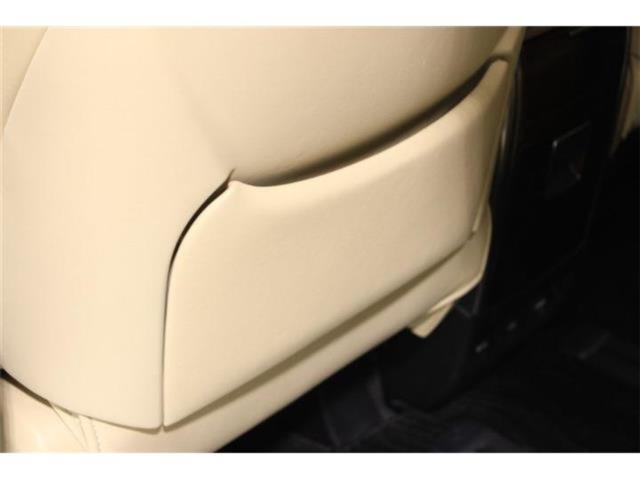 アルファード（新潟県新潟市東区）画像50