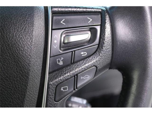 アルファード（新潟県新潟市東区）画像51