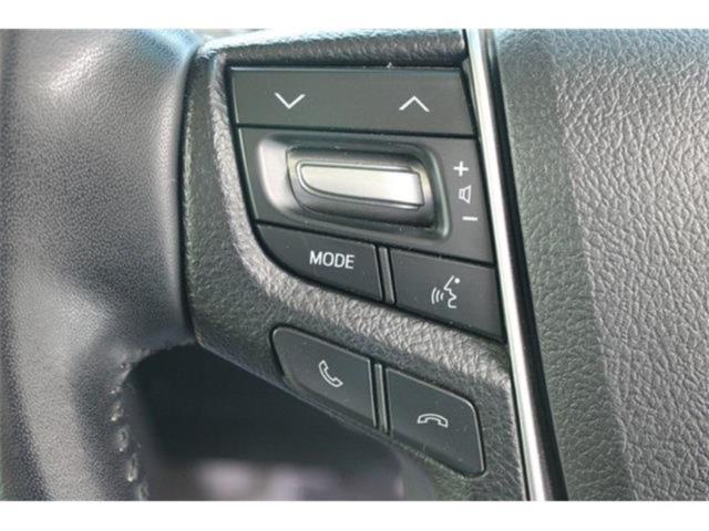 アルファード（新潟県新潟市東区）画像52