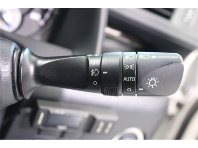 アルファード（新潟県新潟市東区）画像53