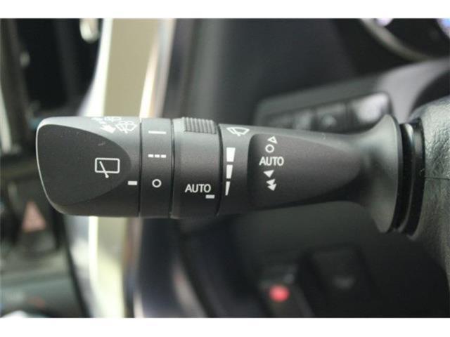 アルファード（新潟県新潟市東区）画像54