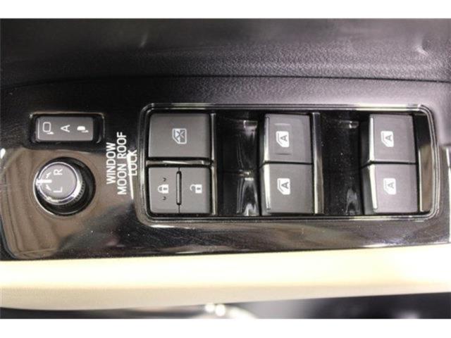 アルファード（新潟県新潟市東区）画像55