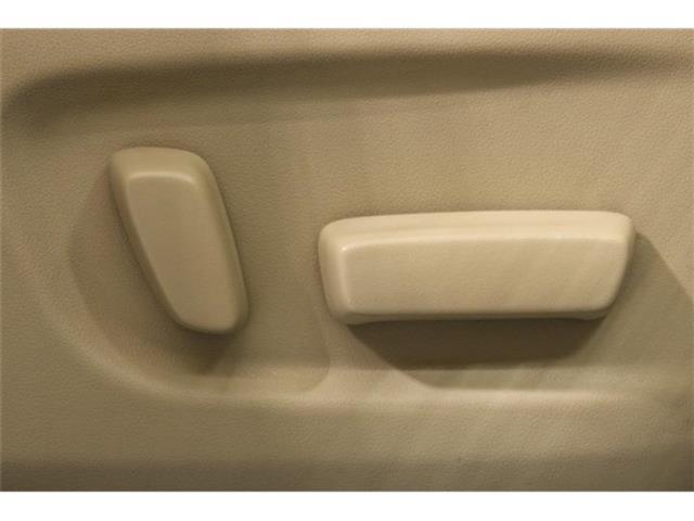 アルファード（新潟県新潟市東区）画像56