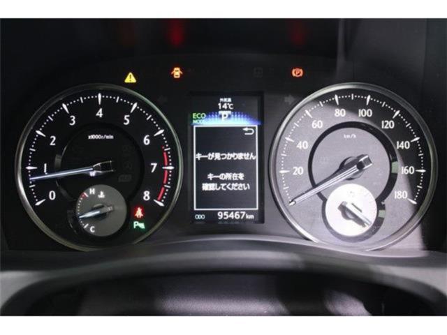 アルファード（新潟県新潟市東区）画像58