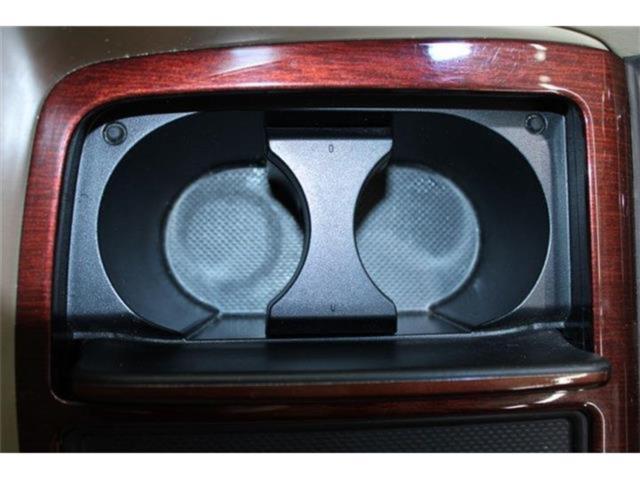 アルファード（新潟県新潟市東区）画像61