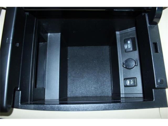 アルファード（新潟県新潟市東区）画像62