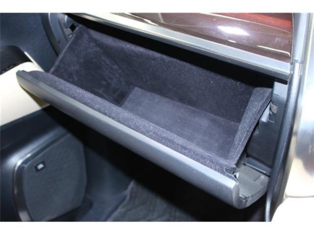 アルファード（新潟県新潟市東区）画像63