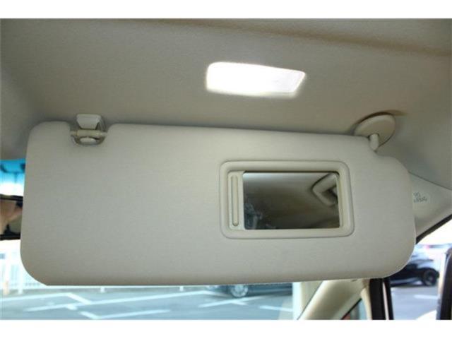 アルファード（新潟県新潟市東区）画像64