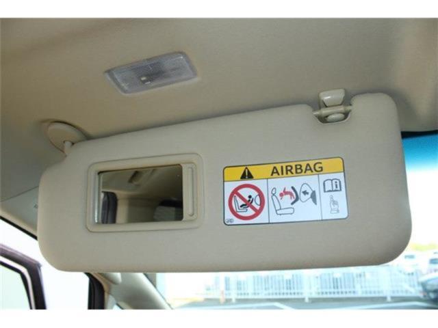 アルファード（新潟県新潟市東区）画像65