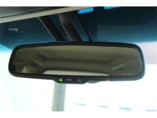 アルファード（新潟県新潟市東区）画像66