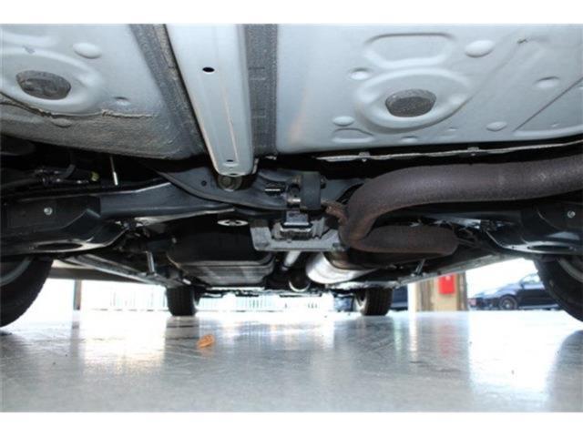 アルファード（新潟県新潟市東区）画像67