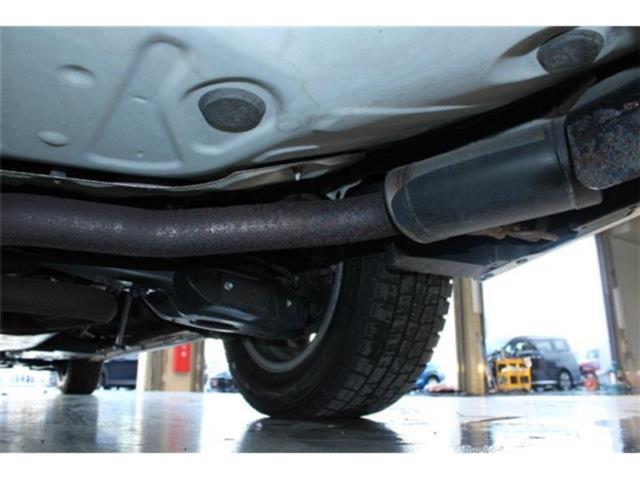 アルファード（新潟県新潟市東区）画像68