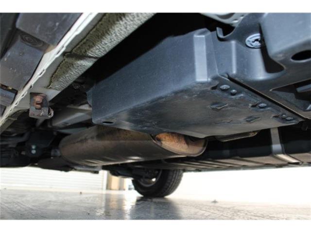 アルファード（新潟県新潟市東区）画像69