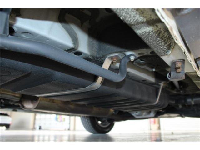 アルファード（新潟県新潟市東区）画像70