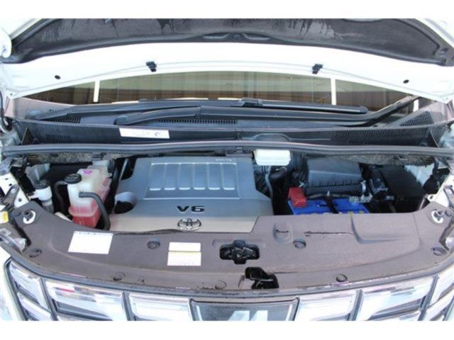 アルファード（新潟県新潟市東区）画像72