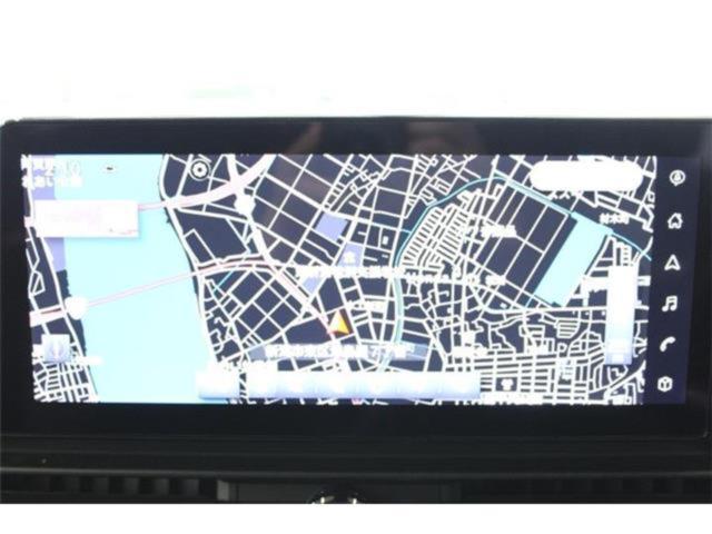 セレナ（新潟県新潟市東区）画像3