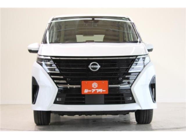 セレナ（新潟県新潟市東区）画像9