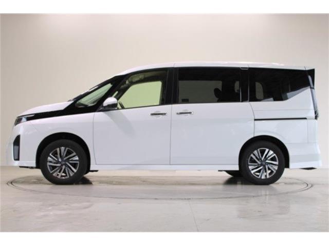 セレナ（新潟県新潟市東区）画像11