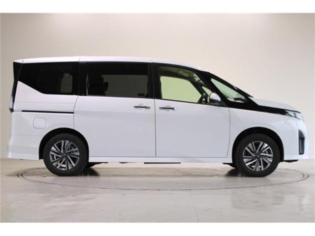 セレナ（新潟県新潟市東区）画像15