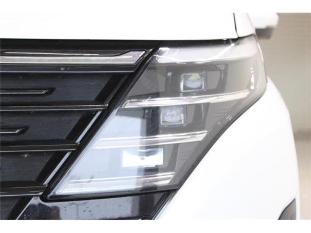 セレナ（新潟県新潟市東区）画像17