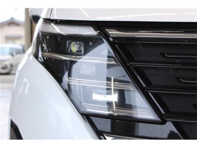 セレナ（新潟県新潟市東区）画像19