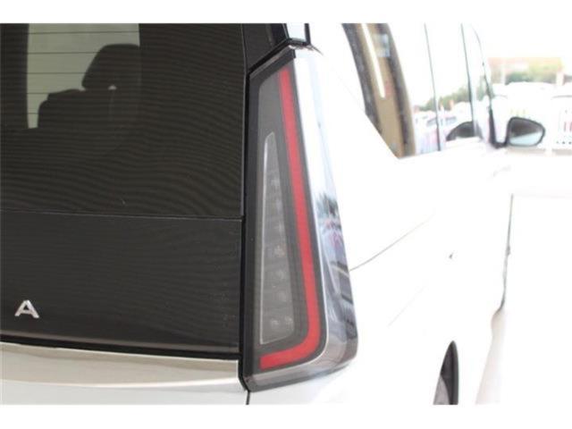 セレナ（新潟県新潟市東区）画像20