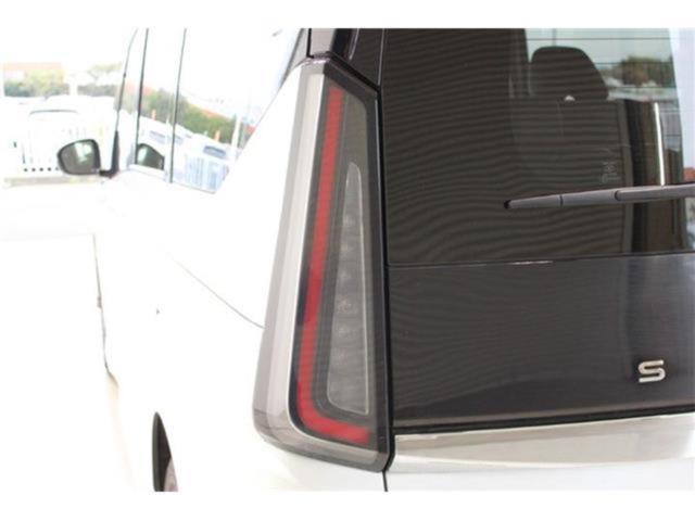 セレナ（新潟県新潟市東区）画像21