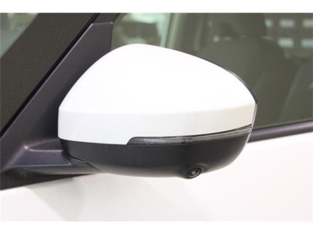 セレナ（新潟県新潟市東区）画像22